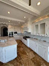 Precision Painting Plus of Boca Raton photo 4