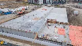 Contour Developments Corp.