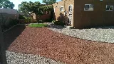 ExtraScapes LLC photo 4