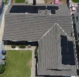 Revend Solar & Roofing photo 3