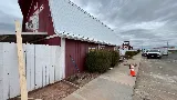 Built Right Roofing and Construction photo 8