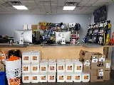 Newark Flooring Express Newark-NJ photo 7