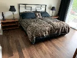 Eurocraft Contracting LTD photo 7
