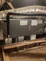 Black Plumbing Heating & Air photo 6