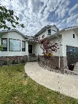 Lacasse Painting LTD photo 2