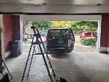 Comfort Garage & Doors Inc. photo 6