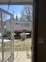 Vital Movers - Oakville | Moving company photo 7