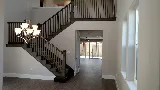 Liberty Painting & Decorating Inc photo 5