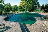 Platinum Pools