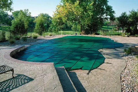 Platinum Pools photo 1