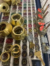 L.A.N Locksmith Services photo 8