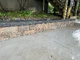 Miller's Landscaping photo 4