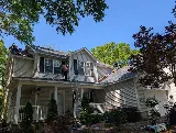 Sunny Day Roofing - Leland/Wilmington photo 2