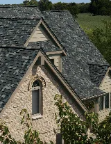 Clark Roofing & Siding Inc photo 3