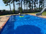 Splash Pools, Inc photo 6