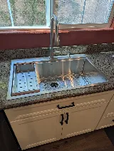 Adaven Plumbing Inc photo 8