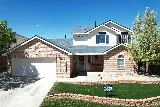 Custom Roofing Consulting and Construction photo 3