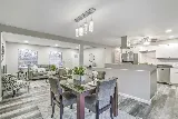 C.A.S.E. Discount Flooring