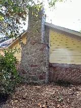Jordans Construction photo 7