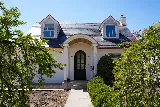 Flux Boise Roofing & Siding