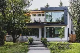 Timber Haus Developments photo 10