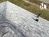 Heartland Roofing, Siding, and Solar
