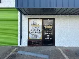 Under Lock & Key photo 4