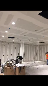 Real Reno's Plus Inc. Painting contractor photo 6