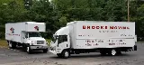 Brooks Moving