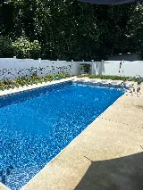 Ahoy Pools LLC photo 2