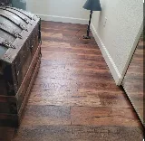 K Floors photo 6