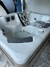 Monarch Pool Care, Inc. photo 7