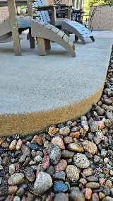 J&M Concrete photo 7