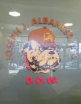 Joseph J Albanese Inc photo 5