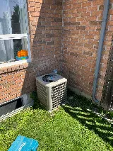 Air Point Heating & Cooling photo 4