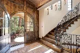 Sterling Custom Homes photo 8