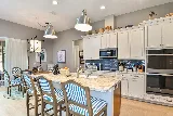 Smith Custom Homes • Home Builders In Tampa, Florida photo 3