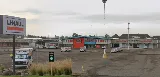 U-Haul Moving & Storage of Great Falls