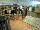 Crown Flooring photo 2