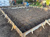 Base to Space Construction Ltd. photo 7