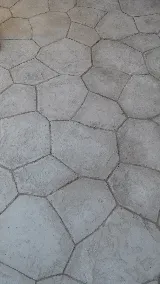 R & S Concrete Construction Solutions LLC