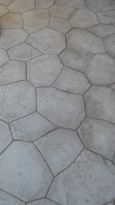 R & S Concrete Construction Solutions LLC in Tacoma