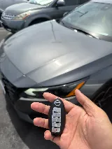ALL IN ALL LOCKSMITH photo 5