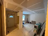 Oakridge Remodeling LTD photo 10