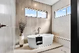 ICON Custom Home Builder photo 8