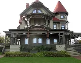 CertaPro Painters of Oak Park/Chicago Central, IL photo 8