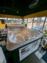 Jacuzzi Hot Tubs of Calgary photo 8