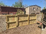A.W. Masonry And Restoration