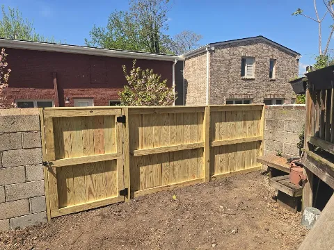 A.W. Masonry And Restoration photo 1