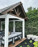 OAK Construction Rénovation inc photo 3